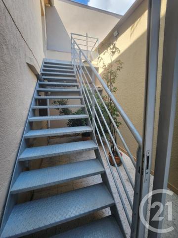 Maison à vendre  9 pièces - 276,36 m2 LEUCATE - 11