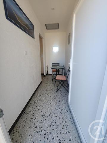 Maison à vendre  9 pièces - 276,36 m2 LEUCATE - 11