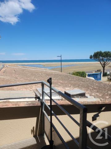 Maison à vendre  9 pièces - 276,36 m2 LEUCATE - 11