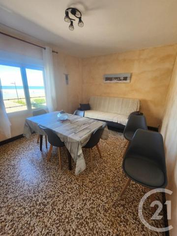 Maison à vendre  9 pièces - 276,36 m2 LEUCATE - 11