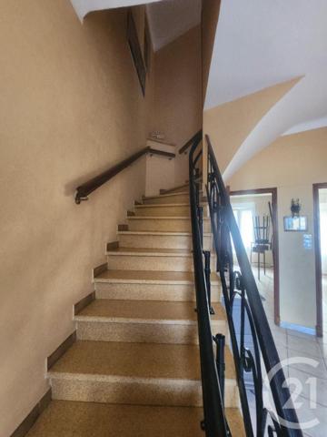 Maison à vendre  9 pièces - 276,36 m2 LEUCATE - 11