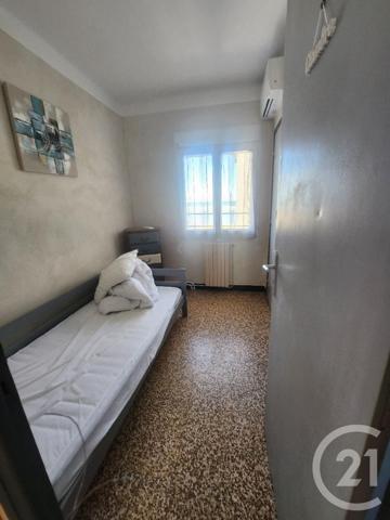 Maison à vendre  9 pièces - 276,36 m2 LEUCATE - 11