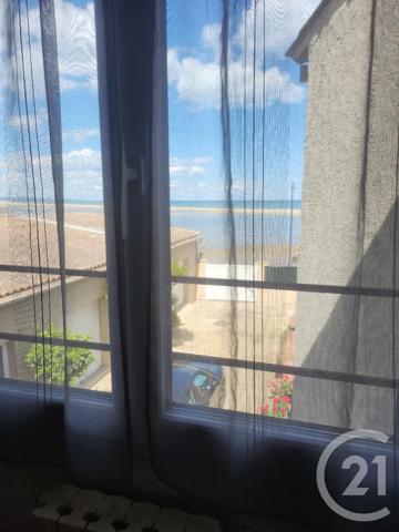 Maison à vendre  9 pièces - 276,36 m2 LEUCATE - 11