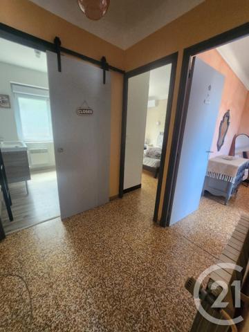 Maison à vendre  9 pièces - 276,36 m2 LEUCATE - 11