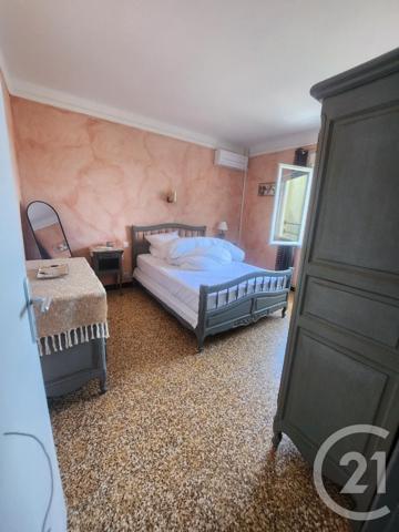 Maison à vendre  9 pièces - 276,36 m2 LEUCATE - 11