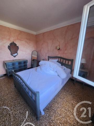 Maison à vendre  9 pièces - 276,36 m2 LEUCATE - 11