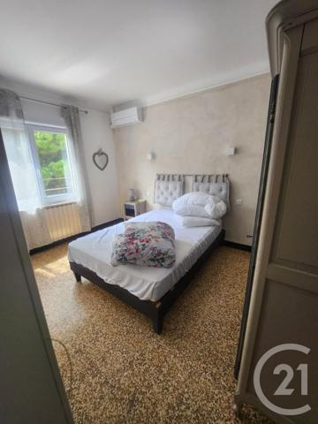 Maison à vendre  9 pièces - 276,36 m2 LEUCATE - 11