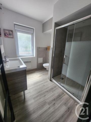 Maison à vendre  9 pièces - 276,36 m2 LEUCATE - 11