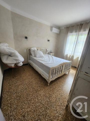 Maison à vendre  9 pièces - 276,36 m2 LEUCATE - 11