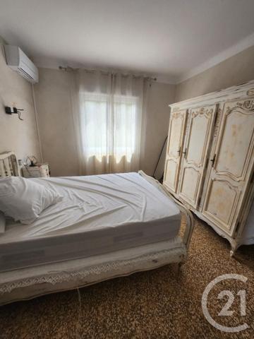 Maison à vendre  9 pièces - 276,36 m2 LEUCATE - 11