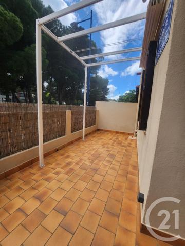 Maison à vendre  9 pièces - 276,36 m2 LEUCATE - 11