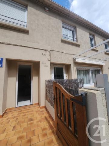 Maison à vendre  9 pièces - 276,36 m2 LEUCATE - 11