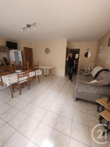 Maison à vendre  9 pièces - 276,36 m2 LEUCATE - 11