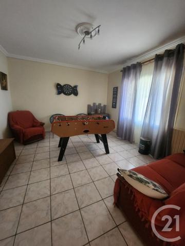 Maison à vendre  9 pièces - 276,36 m2 LEUCATE - 11