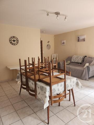 Maison à vendre  9 pièces - 276,36 m2 LEUCATE - 11