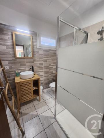 Maison à vendre  9 pièces - 276,36 m2 LEUCATE - 11