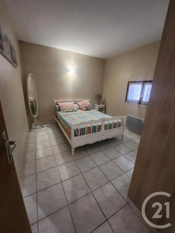 Maison à vendre  9 pièces - 276,36 m2 LEUCATE - 11