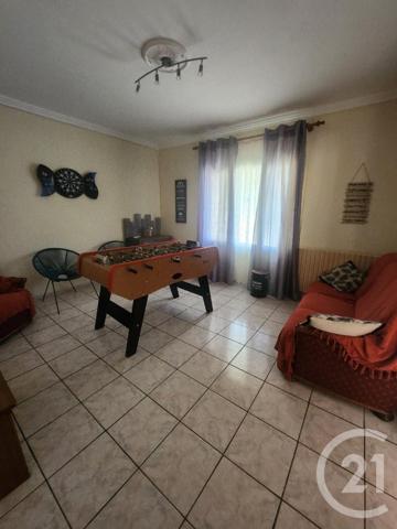 Maison à vendre  9 pièces - 276,36 m2 LEUCATE - 11