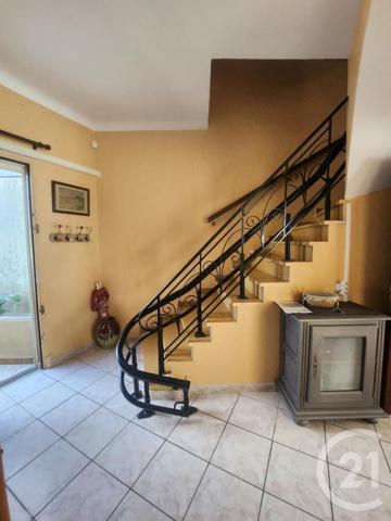 Maison à vendre  9 pièces - 276,36 m2 LEUCATE - 11