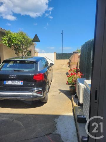 Maison à vendre  9 pièces - 276,36 m2 LEUCATE - 11