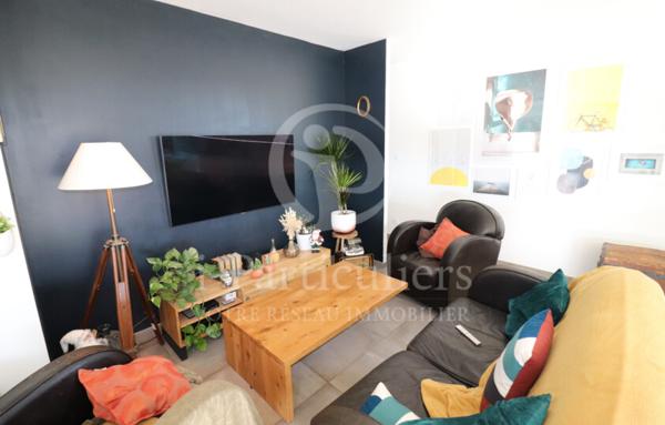 Maison : Villa moderne 130 m2 sur Boulieu-les-Annonay sur 966 m2 de terrain