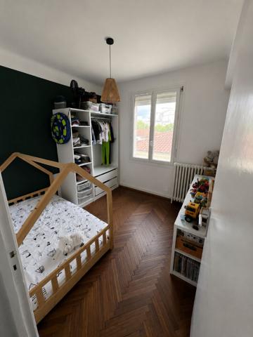 17200 royan Appartement 3 Pieces Centre ville