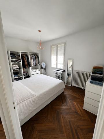 17200 royan Appartement 3 Pieces Centre ville