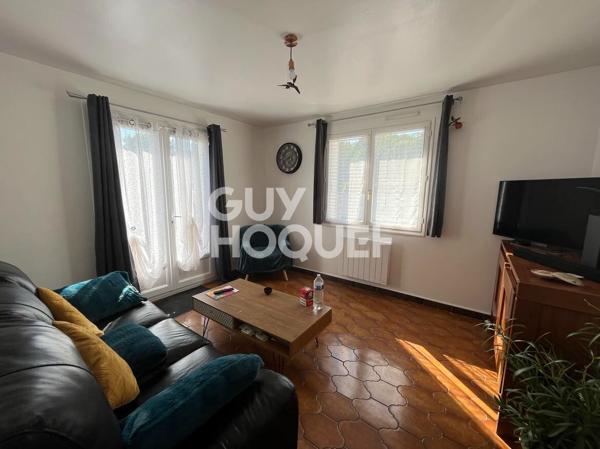 Immeuble de rapport ? Idéal Investisseur