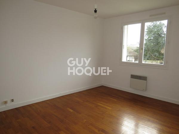 Immeuble de rapport ? Idéal Investisseur