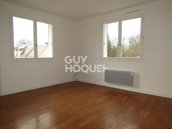 Immeuble de rapport ? Idéal Investisseur