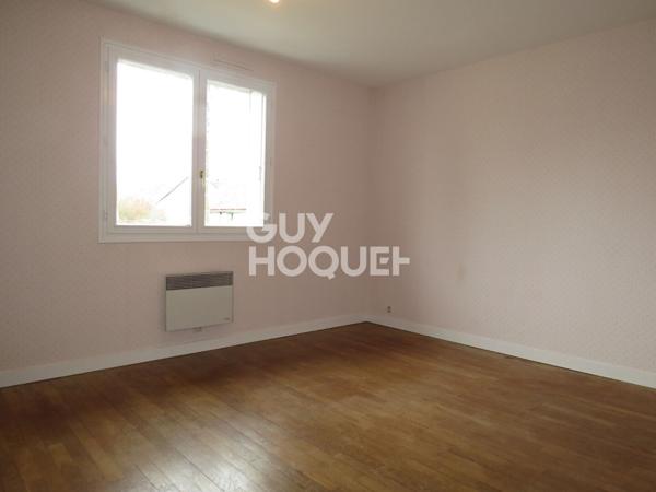 Immeuble de rapport ? Idéal Investisseur