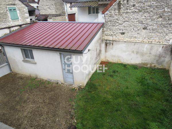 Immeuble de rapport ? Idéal Investisseur