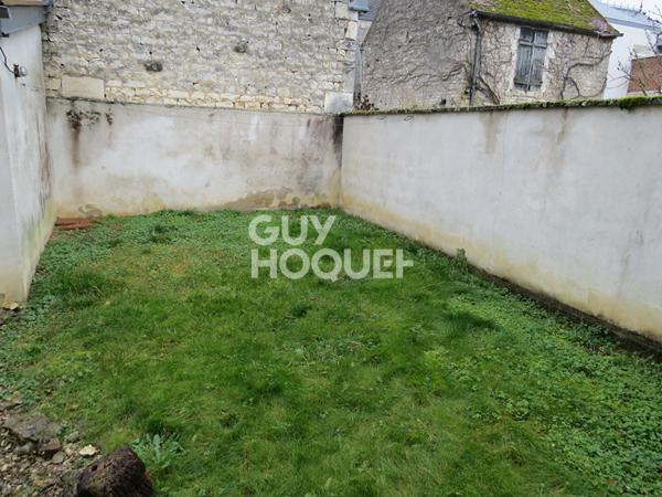 Immeuble de rapport ? Idéal Investisseur