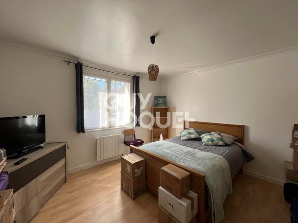 Immeuble de rapport ? Idéal Investisseur