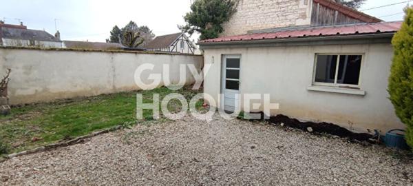 Immeuble de rapport ? Idéal Investisseur