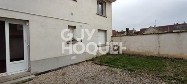 Immeuble de rapport ? Idéal Investisseur