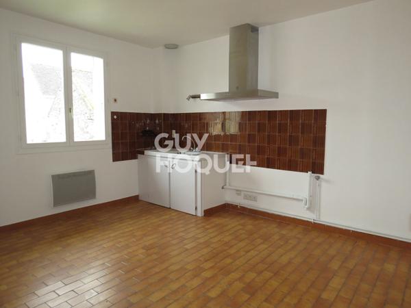 Immeuble de rapport ? Idéal Investisseur