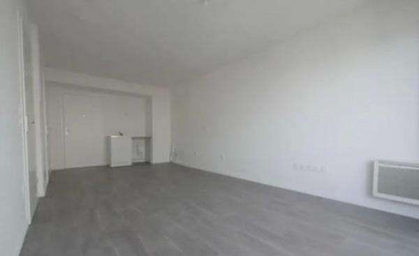 Appartement Meaux 2 pièce(s) 39.80 m2