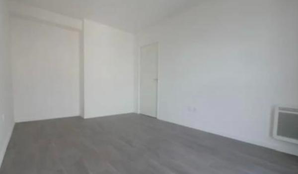 Appartement Meaux 2 pièce(s) 39.80 m2