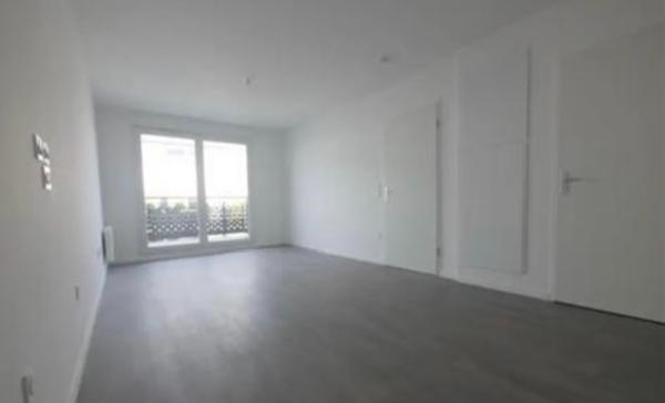 Appartement Meaux 2 pièce(s) 39.80 m2