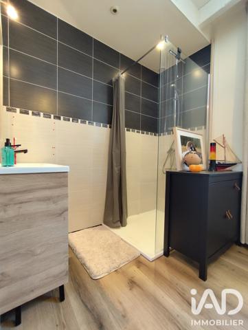 Maison à vendre 6 pièces 172 m² Meung-sur-Loire