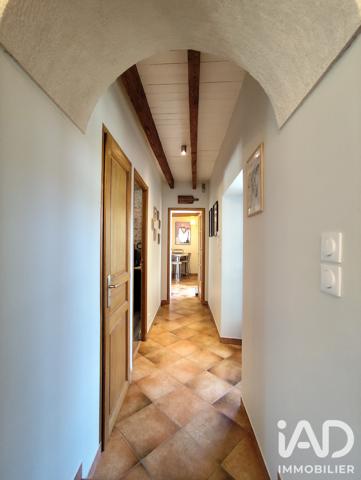 Maison à vendre 6 pièces 172 m² Meung-sur-Loire