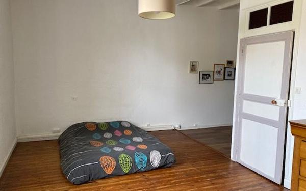 Maison à vendre    9 pièces • 235,61 m2 Saujon