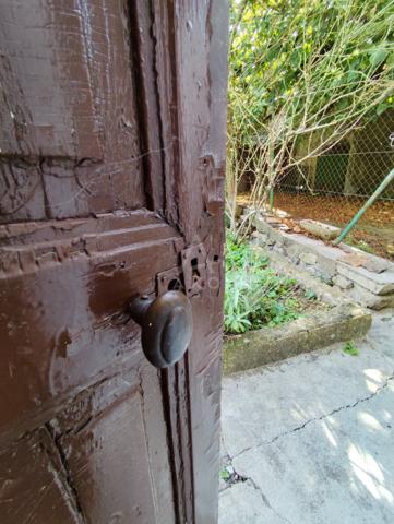 POTELIERES - MAISON EN PIERRE DE 155 M2 - TERRAIN DE 540 M2 - 189 000 