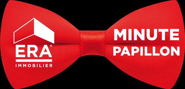 33560 SAINTE EULALIE - Maison 6 pièces 190 m² A VENDRE.