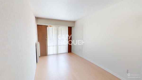 Appartement 4 pièces à vendre PROCHE GARE ET ECOLES
