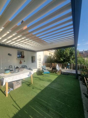 IMMEUBLE AVEC MAGASIN EN REZ DE CHAUSSE A VENDRE 160M2 170000€ PROVINS