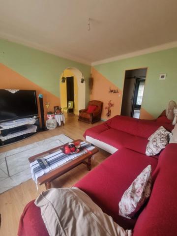 IMMEUBLE AVEC MAGASIN EN REZ DE CHAUSSE A VENDRE 160M2 170000€ PROVINS