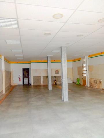 IMMEUBLE AVEC MAGASIN EN REZ DE CHAUSSE A VENDRE 160M2 170000€ PROVINS