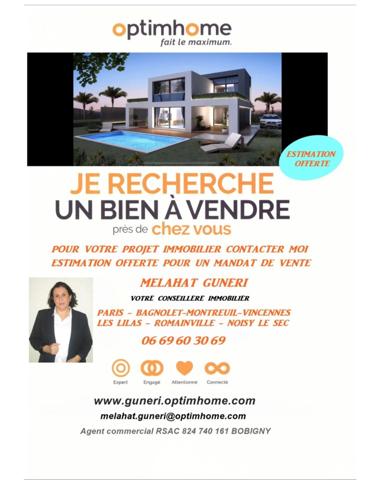 IMMEUBLE AVEC MAGASIN EN REZ DE CHAUSSE A VENDRE 160M2 170000€ PROVINS